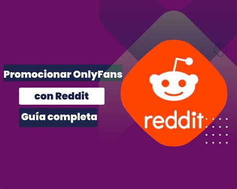 foros para promocionar onlyfans|Las 10 mejores formas de publicitar tu perfil de。